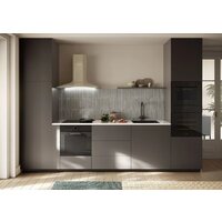 Электрический духовой шкаф Elica Virtus Multi DD PRF0191771A - Превью изображения №6 — Интернет-магазин ПроЗаказ