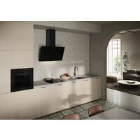 Электрический духовой шкаф Elica Virtus Multi DD PRF0191771A - Превью изображения №7 — Интернет-магазин ПроЗаказ