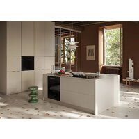 Электрический духовой шкаф Elica Virtus Multi DD PRF0191771A - Превью изображения №5 — Интернет-магазин ПроЗаказ