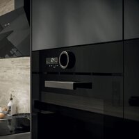 Электрический духовой шкаф Elica Virtus Multi DD PRF0191771A - Превью изображения №3 — Интернет-магазин ПроЗаказ