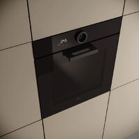 Электрический духовой шкаф Elica Virtus Multi DD PRF0191771A - Превью изображения №10 — Интернет-магазин ПроЗаказ