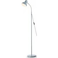 Ambrella TR TR97662