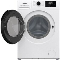 Стиральная машина Gorenje W1NGPI72SBS/C - Превью изображения №4 — Интернет-магазин ПроЗаказ