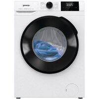 Gorenje W1NGPI72SBS/C