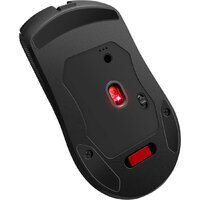 Игровая мышь Defender Orini GM-141 (черный) - Превью изображения №3 — Интернет-магазин ПроЗаказ