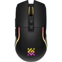 Defender Orini GM-141 (черный)