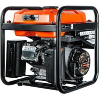 Бензиновый генератор Skiper HW5000i - Превью изображения №2 — Интернет-магазин ПроЗаказ