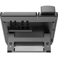 IP-телефон Flyingvoice P22G - Превью изображения №4 — Интернет-магазин ПроЗаказ