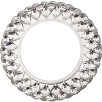 Точечный светильник TDM Electric SQ0359-0155 - Превью изображения №3 — Интернет-магазин ПроЗаказ