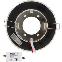 Точечный светильник TDM Electric SQ0359-0155 - Превью изображения №4 — Интернет-магазин ПроЗаказ