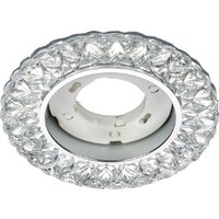 Точечный светильник TDM Electric SQ0359-0155 - Превью изображения №2 — Интернет-магазин ПроЗаказ