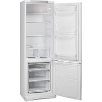 Холодильник Indesit ES 18 A - Превью изображения №2 — Интернет-магазин ПроЗаказ