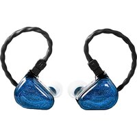 Truthear x Crinacle Zero