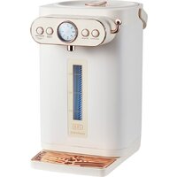 Endever Altea-2100