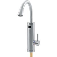 Unipump BEF-003N