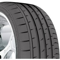 Летние шины Continental ContiSportContact 3 275/40R19 101W (run-flat) - Превью изображения №3 — Интернет-магазин ПроЗаказ