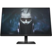 HP Omen 24 780D9AA