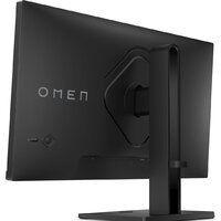 Игровой монитор HP Omen 24 780D9AA - Превью изображения №4 — Интернет-магазин ПроЗаказ