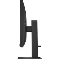 Игровой монитор HP Omen 24 780D9AA - Превью изображения №5 — Интернет-магазин ПроЗаказ