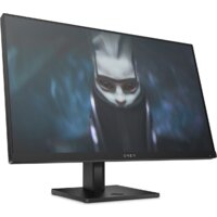Игровой монитор HP Omen 24 780D9AA - Превью изображения №2 — Интернет-магазин ПроЗаказ