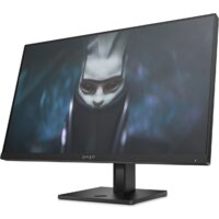 Игровой монитор HP Omen 24 780D9AA - Превью изображения №3 — Интернет-магазин ПроЗаказ