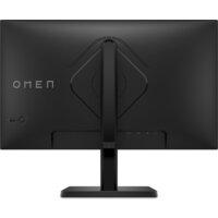 Игровой монитор HP Omen 24 780D9AA - Превью изображения №6 — Интернет-магазин ПроЗаказ