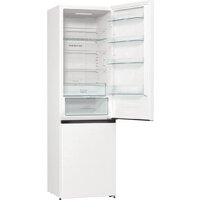 Холодильник Hisense RB434N4BW2 - Превью изображения №3 — Интернет-магазин ПроЗаказ