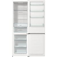 Холодильник Hisense RB434N4BW2 - Превью изображения №2 — Интернет-магазин ПроЗаказ