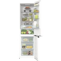 Холодильник Hisense RB434N4BW2 - Превью изображения №4 — Интернет-магазин ПроЗаказ