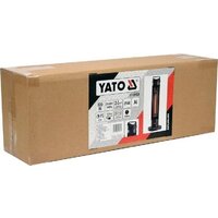 Инфракрасный обогреватель Yato YT-99520 - Превью изображения №4 — Интернет-магазин ПроЗаказ