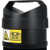 Инфракрасный обогреватель Yato YT-99520 - Превью изображения №3 — Интернет-магазин ПроЗаказ