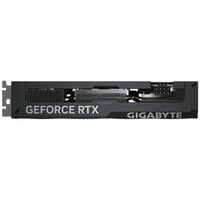 Видеокарта Gigabyte GeForce RTX 5050 Windforce OC V2 8G GV-N5050WF2OCV2-8GD - Превью изображения №7 — Интернет-магазин ПроЗаказ