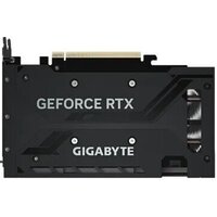 Видеокарта Gigabyte GeForce RTX 5050 Windforce OC V2 8G GV-N5050WF2OCV2-8GD - Превью изображения №9 — Интернет-магазин ПроЗаказ