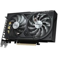 Видеокарта Gigabyte GeForce RTX 5050 Windforce OC V2 8G GV-N5050WF2OCV2-8GD - Превью изображения №4 — Интернет-магазин ПроЗаказ