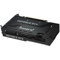 Видеокарта Gigabyte GeForce RTX 5050 Windforce OC V2 8G GV-N5050WF2OCV2-8GD - Превью изображения №8 — Интернет-магазин ПроЗаказ