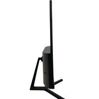 Монитор Mitsu 21.5