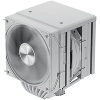 upHere UE2T8 (белый)