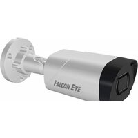CCTV-камера Falcon Eye FE-MHD-BV2-45 - Превью изображения №2 — Интернет-магазин ПроЗаказ