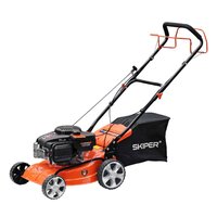 Газонокосилка Skiper GW401S - Превью изображения №2 — Интернет-магазин ПроЗаказ