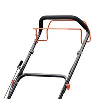 Газонокосилка Skiper GW401S - Превью изображения №5 — Интернет-магазин ПроЗаказ