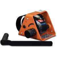 Лебедка TOR GR-2000 25м 1005974 - Превью изображения №3 — Интернет-магазин ПроЗаказ