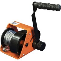 TOR GR-2000 25м 1005974