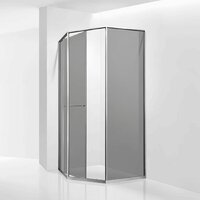 Душевой уголок RGW SV-82 R 33328200-31R - Превью изображения №3 — Интернет-магазин ПроЗаказ