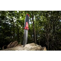 Нож строительный Milwaukee 4932464830 - Превью изображения №6 — Интернет-магазин ПроЗаказ