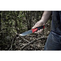 Нож строительный Milwaukee 4932464830 - Превью изображения №8 — Интернет-магазин ПроЗаказ