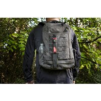 Нож строительный Milwaukee 4932464830 - Превью изображения №2 — Интернет-магазин ПроЗаказ