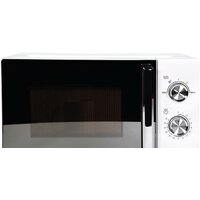 Oursson MM2010/WH