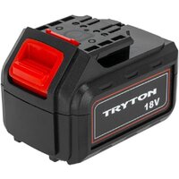 Дрель-шуруповерт Tryton TFV18 (с 1-им АКБ, кейс) - Превью изображения №11 — Интернет-магазин ПроЗаказ