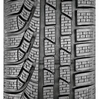 Зимние шины Pirelli Winter Sottozero Serie II 235/50R19 103H - Превью изображения №3 — Интернет-магазин ПроЗаказ