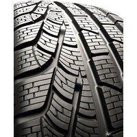 Зимние шины Pirelli Winter Sottozero Serie II 235/50R19 103H - Превью изображения №2 — Интернет-магазин ПроЗаказ